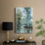 Spring's Grace I -Gallery Wraraped Cavas-108844016
