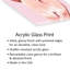 Cochon par Big Nose Work - impression non encadrée-87923355