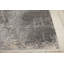 West Tisbury Abstract Area Rug-28137198