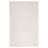 Cleckheaton Hand Tufted Wool No Pattern Rug-1641738583