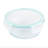 22 Oz Food Storage Container