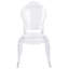 VERMONT 48 H Upholstered Dining Chair