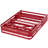 Modway Horizon Stainless Steel Bed Frame-91659930-91659928