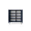 Craigywarren 103.5 cm W Chest of 3 Drawers-71062536