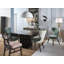 Albaninni Table Lamp