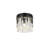 Yazmin Flush Mount-1109512359-1109512353-1109512352