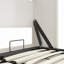 Wexford Murphy Bed-1164861434-1164510005