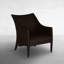 Athena Plus Armchair-48143495
