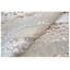 Abstract Area Rug in Taupe-52807924