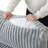 Wide Arm Upholstered Modular Sofa-1417499843-1419709857-1419709859