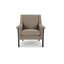 Arlo Armchair-1143821328-1143821774