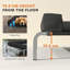 Polyester Pet Bed-123416389