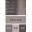 Tapis gris / brun Loya-1799343121