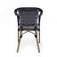 Chaise (ensemble de 2)-1385984410