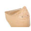 Drop Refillable Bean Bag Chair & Lounger-21210170