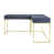 Blue/Gold is out of stock