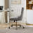 A&A Furniture Office Chair-1268480580