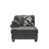 Dark Gray selected