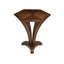 Scarborough House End Table