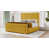 Yellow Mustard selected