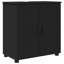 Bathroom Storage Furniture Set-925740515