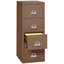 Fireproof 4 - Drawer File Cabinet-6083832-3079056