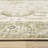 Siclen Oriental Indoor Rug-353560993