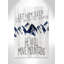 Art sur toile «Let him»-47478873