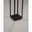 Bollards-1415022211