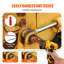 Grease Gun