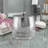 Mabry Bathroom Storage Container
