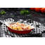 Ensemble de plats de cuisson antiadhésifs en céramique 6 pièces Kook-88296206