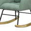 Chaise berçante-1210392288