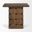 Table d'appoint Niya-656849965