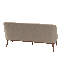 Seawell 2 Seater Sofa