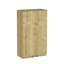 Armoire polyvalente-109343765