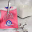 Attache pour sac 4 pièces Martha Stewart