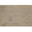 Tapis turc Oushak Végétal 10