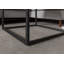 Frame Coffee Table-64628545