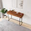 Commode Lekhraj-106776193