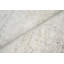 Silk Area Rug-95099148