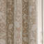  Cuba Blackout Thermal Eyelet Curtains (PAIR)-1230535047-1230535054