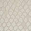 Esther Velvet Fabric-50801816