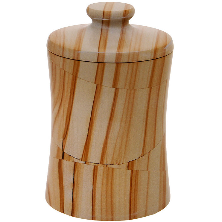 Hortencia Bathroom Storage Container
