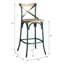 Chaise de bar 1 pièce-1790598441