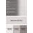 Dezmund Chevron Indoor Rug-2023458562