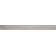 Metro Honed Limestone Bullnose Tile Trim in Cream