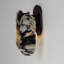 Megalith 1 - Light Armed Sconce-69756600