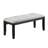 Shaye Dining Table Set-896719418