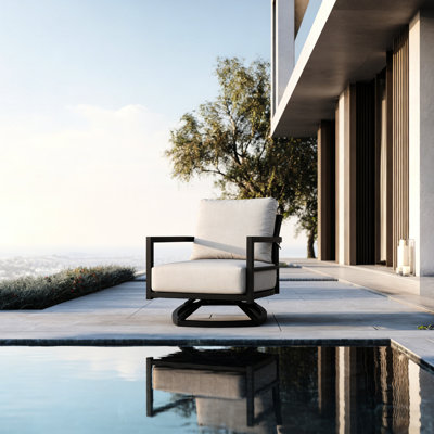 Patio Dining Set